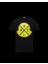 Barbora Mybrand Çocuk Lüks Tshirt MB-016 2
