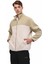 ml Sanba 7PLR002 5pr Vizon Erkek Softshell & Polar A102024085 1