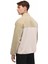 ml Sanba 7PLR002 5pr Vizon Erkek Softshell & Polar A102024085 2