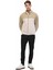 ml Sanba 7PLR002 5pr Vizon Erkek Softshell & Polar A102024085 3