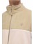 ml Sanba 7PLR002 5pr Vizon Erkek Softshell & Polar A102024085 4