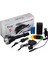 Orjinal 800 Lümen Tx6 Özel Avcı Feneri WT-148 ( Lisinya ) 2