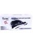 Orjinal 800 Lümen Tx6 Özel Avcı Feneri WT-148 ( Lisinya ) 4