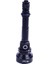 Orjinal 800 Lümen Tx6 Özel Avcı Feneri WT-148 ( Lisinya ) 5