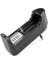 Bigem BM-361 Şarj Cihazı - 14500-18650 ( Lisinya ) 1