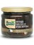 Peynir Dolgulu Siyah Zeytin 300 Gr. 1