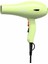 Yüksek Güçlü 2400W Profesyonel Fön Makinesi, Şık Yeşil Tasarım 1