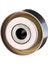 T36361 - Alternatör Gergi Rulmanı P206-207-307 1.4hdı-1.6hdı 04- -C2-C3 1.4hdı-1.4 16V-1.6 16V Klimalı 1