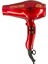 Kırmızı Ionic ve Seramik Fön Makinesi, 3800W, Eco Dostu, Güçlü ve Şık Tasarım 1