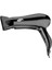 Siyah Saç Kurutma Makinesi GM-7142, Hızlı ve Güçlü Kurutma Özelliği 1