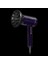 Ionica Air Styler Mavi, Güçlü ve Hızlı Saç Kurutma ve Şekillendirme Cihazı 5