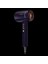 Ionica Air Styler Mavi, Güçlü ve Hızlı Saç Kurutma ve Şekillendirme Cihazı 7