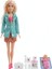 Aksesuarlı Model Bebek Doktor Seti - 115225A (Lisinya) 1