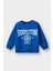 Mavi Erkek Bebek Sweatshirt E9238A5/BE142 1