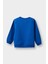 Mavi Erkek Bebek Sweatshirt E9238A5/BE142 3
