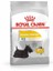 Royal Canin Mini Dermacomfort Yetişkin Köpek Maması 3 kg 1