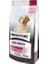Pronature Daily Adult Kuzu Etli ve Pirinçli Yetişkin Köpek Maması 12 kg 2