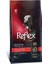 Reflex Plus Light Sterilised Kuzulu Yetişkin Köpek Maması 15 kg 1