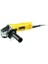 Dewalt DWE4056 800W 115MM Avuç Taşlama 1