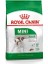 Royal Canin Mini Adult Küçük Irk Yetişkin Köpek Maması 2 kg 1