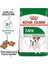 Royal Canin Mini Adult Küçük Irk Yetişkin Köpek Maması 2 kg 2