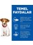 Hills Puppy Small & Miniature Tavuklu Küçük Irk Yavru Köpek Maması 3 kg 3