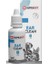 Supravet Ear Clean Kedi ve Köpek Kulak Temizleme Solüsyonu 50 ml 1