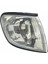 Sinyal Lambası Hyundaı Starex 2001-2007 Sağ 1