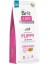 Brit Care Puppy Tahılsız Skin & Coat Somonlu Yavru Köpek Maması 12 kg 1