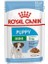 Royal Canin Puppy Mini Gravy Pouch Yavru Köpek Maması 85 gr 2