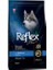 Reflex Plus Somonlu Orta ve Büyük Irk Yetişkin Köpek Maması 3 kg 1