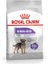Royal Canin Mini Sterilised Yetişkin Kısırlaştırılmış Köpek Maması 3 kg 1