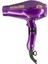 Violet Mor Eco Friendly Seramik ve Iyonik Fön Makinesi 3800 W 1