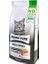 Pronature Sterilised Tahılsız Kuzu Etli Kısırlaştırılmış Yetişkin Kedi Maması 1.5 kg 1