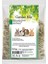 Garden Mix Kemirgenler Için Kuru Yonca Ödülü 1