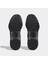 Terrex Eastrail 2 R.rdy Siyah Unisex Outdoor Ayakkabı HQ0931 4