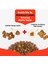 Wanpy Ördekli Tahılsız Yetişkin Köpek Maması 1.5 kg 2