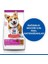 Hills Adult Small Küçük Irk Kuzulu Yetişkin Köpek Maması 5 Kg+1 kg Hediyeli 2