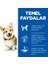 Hills Adult Small Küçük Irk Kuzulu Yetişkin Köpek Maması 5 Kg+1 kg Hediyeli 3