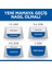 Hills Adult Small Küçük Irk Kuzulu Yetişkin Köpek Maması 5 Kg+1 kg Hediyeli 4