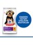 Hills Small Miniature Sensitive Stomach Skin Hassas Köpek Maması 1.5 kg 2