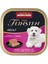 Animonda Hindi ve Kuzu Etli Yetişkin Köpek Konservesi 150 gr 1