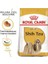 Royal Canin Shihtzu Adult Yetişkin Köpek Maması 1.5 kg 2