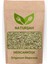 Mercanköşk / Origanum Majorana 50 gr 1