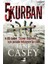 5. Kurban - Jane Casey 2