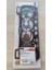 40102003 - Üst Takım Conta Keçesiz-Subap Lastiksiz R12 1400 1