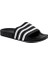 Originals 280647 ADILETTE SLIDES 6