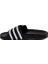 Originals 280647 ADILETTE SLIDES 7