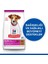Hills Puppy Small & Mini Kuzu Etli Küçük Irk Yavru Köpek Maması 6 kg 2