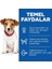 Hills Puppy Small & Mini Kuzu Etli Küçük Irk Yavru Köpek Maması 6 kg 3